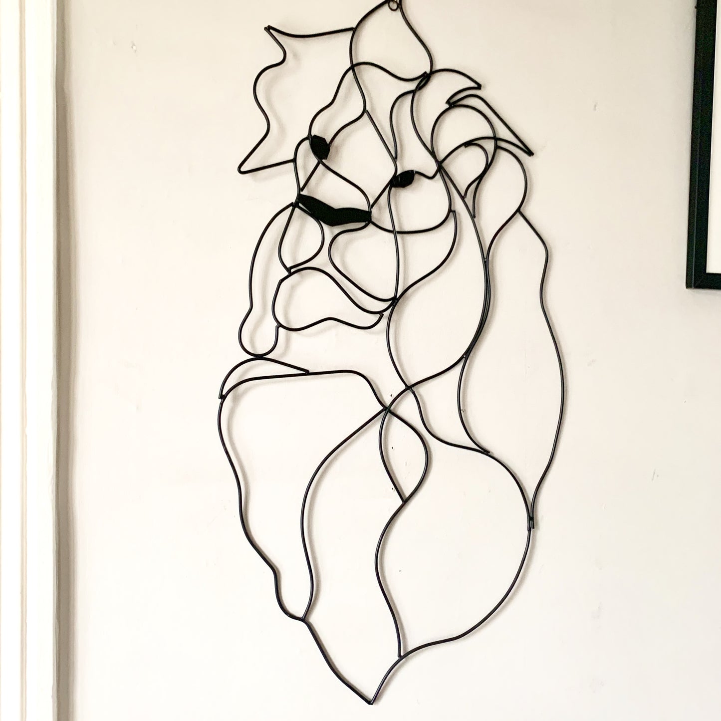 Lion Animal Wall Art