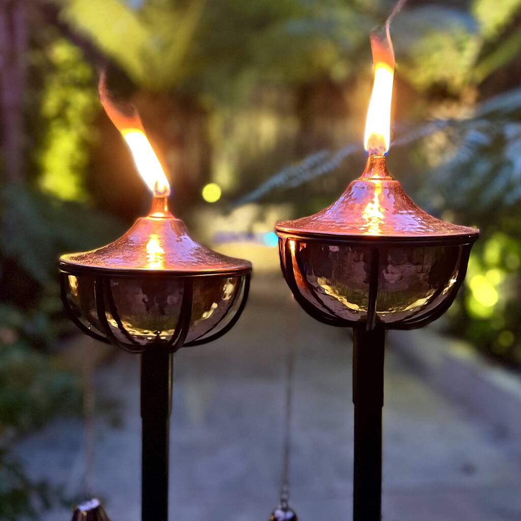 Lanterns