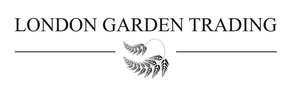 London Garden Trading